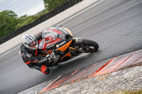 Val-De-Vienne;event-digital-images;france;motorbikes;no-limits;peter-wileman-photography;trackday;trackday-digital-images